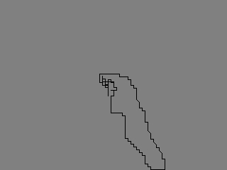 bskecth (2011-03-31 04:20:05)