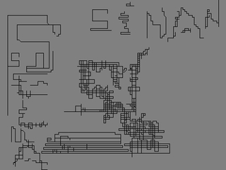 bskecth (2011-03-31 04:50:04)