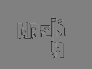 bskecth (2011-03-31 05:20:04)