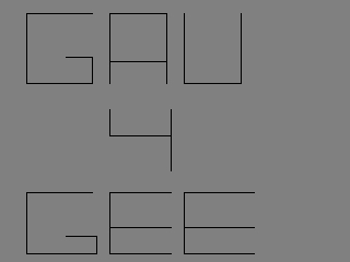 bskecth (2011-03-31 05:20:04)