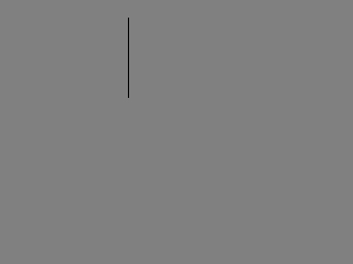 bskecth (2011-03-31 05:50:04)