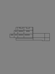bskecth (2011-03-31 06:00:05)