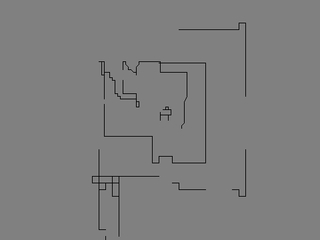 bskecth (2011-03-31 06:10:06)