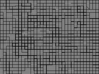 bskecth (2011-03-31 06:20:09)