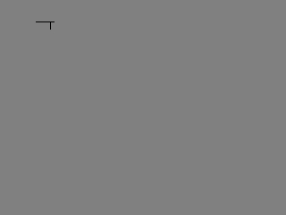 bskecth (2011-03-31 06:40:04)