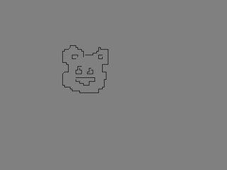 bskecth (2011-03-31 07:00:04)