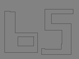 bskecth (2011-03-31 07:10:06)