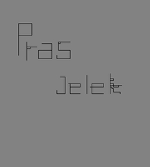 bskecth (2011-03-31 07:40:04)