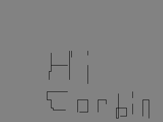 bskecth (2011-03-31 07:40:05)
