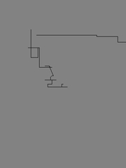 bskecth (2011-03-31 08:10:04)