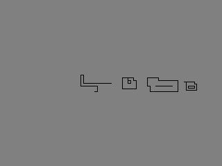 bskecth (2011-03-31 08:50:04)