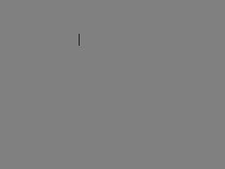 bskecth (2011-03-31 10:10:06)