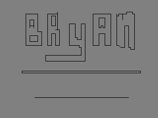 bskecth (2011-03-31 11:30:04)