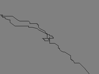 bskecth (2011-03-31 11:50:08)