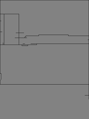 bskecth (2011-03-31 12:40:05)