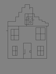 bskecth (2011-03-31 13:00:05)