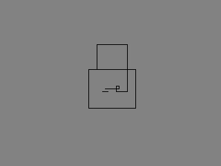 bskecth (2011-03-31 13:20:05)