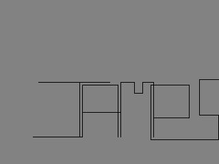 bskecth (2011-03-31 13:40:04)