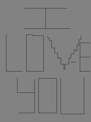 bskecth (2011-03-31 14:30:05)