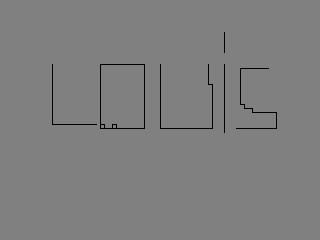 bskecth (2011-03-31 14:50:04)