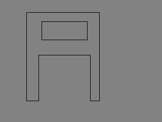 bskecth (2011-03-31 15:00:05)