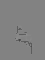 bskecth (2011-03-31 15:20:08)