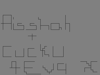 bskecth (2011-03-31 15:40:06)