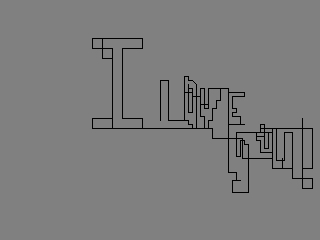 bskecth (2011-03-31 15:40:07)