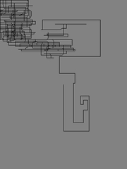 bskecth (2011-03-31 17:40:05)