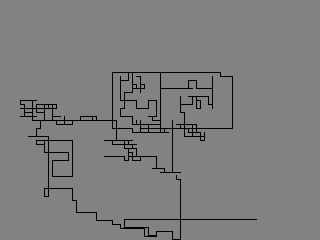 bskecth (2011-03-31 18:10:04)