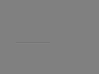 bskecth (2011-03-31 18:20:07)