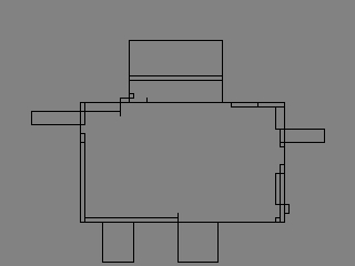 bskecth (2011-03-31 18:40:03)