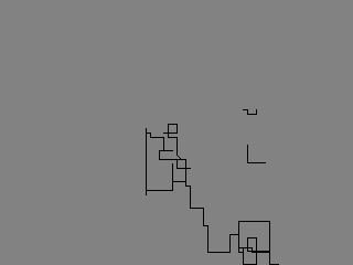 bskecth (2011-03-31 19:00:04)