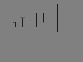 bskecth (2011-03-31 19:20:04)