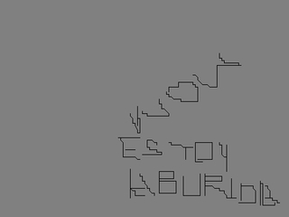 bskecth (2011-03-31 19:40:05)