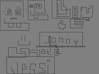 bskecth (2011-03-31 20:50:03)