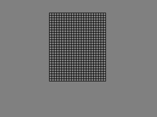 bskecth (2011-03-31 21:40:05)