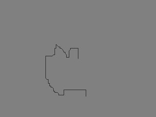 bskecth (2011-03-31 22:50:04)