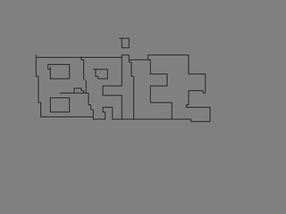 bskecth (2011-03-31 23:40:04)