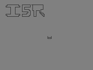 bskecth (2011-03-31 23:50:04)