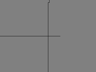 bskecth (2011-04-01 00:10:04)