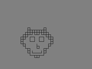 bskecth (2011-04-01 00:30:07)
