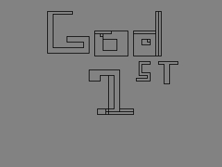 bskecth (2011-04-01 01:10:04)