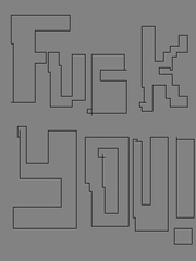 bskecth (2011-04-01 01:50:05)