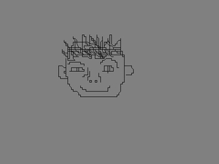 bskecth (2011-04-01 01:50:06)