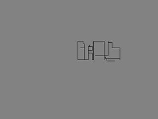 bskecth (2011-04-01 02:10:04)