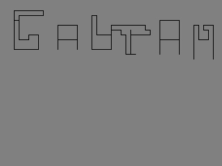 bskecth (2011-04-01 02:30:04)