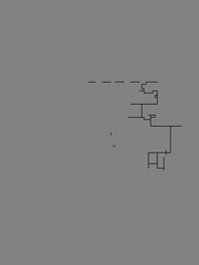 bskecth (2011-04-01 02:30:05)