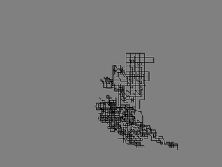 bskecth (2011-04-01 03:50:05)