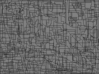 bskecth (2011-04-01 03:50:06)